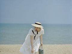 -白沙门生态公园