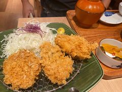 五月花套餐-和幸(春熙路群光广场店)