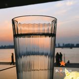 疫情过后想去武汉浪