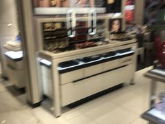 -崇光百货(尖沙咀店)