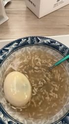 -添禧月子会所(高新店)