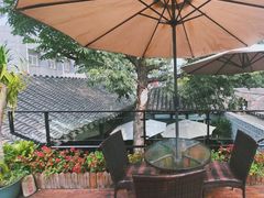 -SUSU·苏苏(四合院创始店)