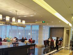 -上海小南国(世博源店)