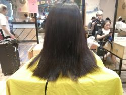 点击看大图 -尚艺SUNESY美容美发
