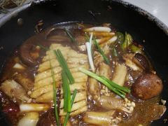 -云晓光头烧烤吧(川沙绿地店)