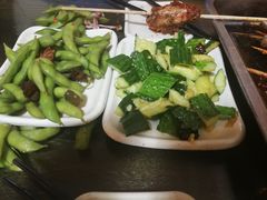-西单翅酷(西单店)