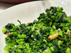-鱼痴渔醉·食鲜集(月亮湾店)