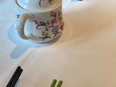 -侨美·唐荔园·40年地道粤菜