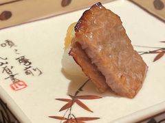 -鮨心和(外滩店)