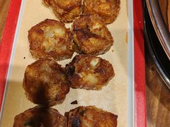 -阿润打边炉·鲜切鸡煲(华漕店)