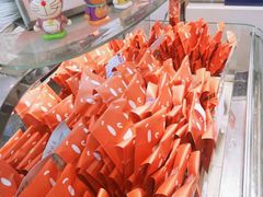 -铭果屋·铜锣烧专卖店(南京创始店)