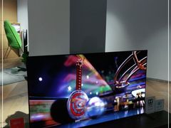 -Sony Store 索尼(上海淮海中路店)