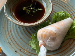 -老墙根涮肉·铜锅鲜羊肉(良乡店)