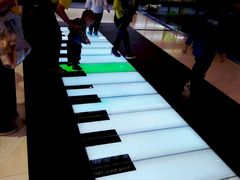 -天虹购物中心(石路店)