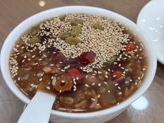 -西安贾三灌汤包·回坊小吃·清真炒菜(北院门总店)