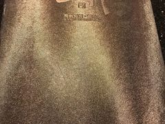 -梅筑·创意料理(王府井百货店)