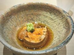 -鮨然(然寿司钱粮胡同店)