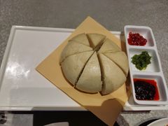 -请晋·乔家大院(建外大街店)
