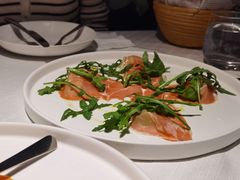 -Solo(衡山路店)