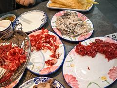 -福合埕牛肉丸(福平路店)