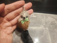 -好礼家海鲜•海肠捞饭大王(金沙滩念慈别墅店)