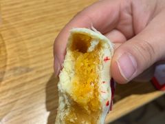 -泸溪河桃酥(龙湖长楹天街店)