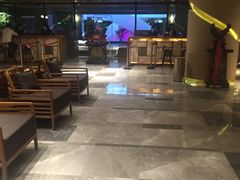 -巴斯漫温泉汗蒸馆(贡湖大道店)