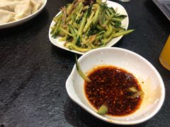 -东北农业大学饺子园