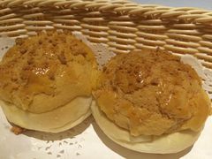 -哈布斯扒房(华发商都店)