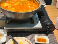 -栖川山葵家日式料理(凯德天府店)