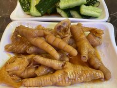 -上海老城区小龙虾虾宴·杭帮菜(五柳巷店)