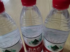 -广德服务区便利店