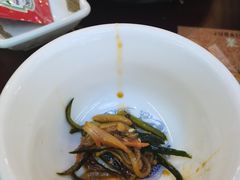 -聚百川(增城西城路店)