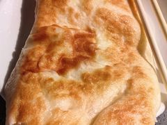 -满宴全羊馆(泉水店)