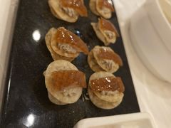 -北京全聚德(西客站店)