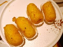 -吉旺港式餐厅(南方商城店)
