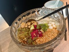 -青花椒秘制烤鱼(光启城店)