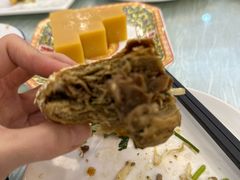 -烤肉季饭庄