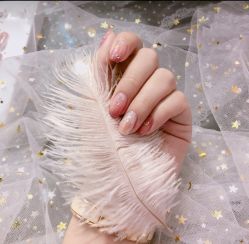 -Halo美甲美睫