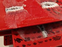 -纯味斑鱼府(中海环宇荟店)