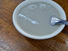 -老磁器口豆汁店(马家堡店)