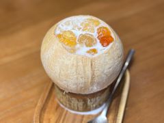 -蕉下·小食铺