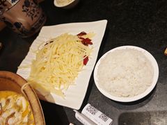 -蜀都丰 正宗水煮鱼(建德天城店)