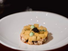 -深圳香格里拉酒店