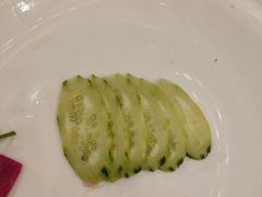 -百乐门喜宴(海珠广场华厦店)