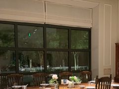 -金谷仓家庭料理(马泉营店)