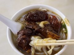 -海幢瑞芳饮食店