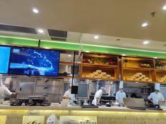 -晋家门(弘阳广场店)