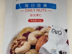 -长风拨筋养身(金虹桥店)