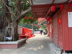 -园里前·10年私厨·福建菜(台江万达鳌峰洲店)